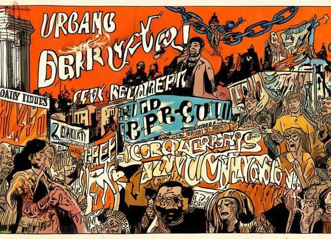 革命故事我来讲手抄报;革命故事我来讲手抄报怎么画 革命故事我来讲手抄报;革命故事我来讲手抄报怎么画