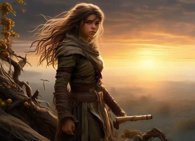 古代励志故事400字 古代励志故事400字左右 古代励志故事400字 古代励志故事400字左右