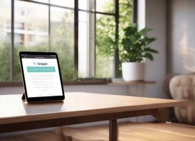 hp简单生活 hp简单生活下载