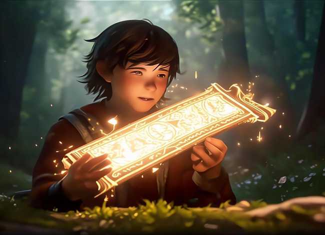 kada故事兑换码免费；kada故事兑换码是多少