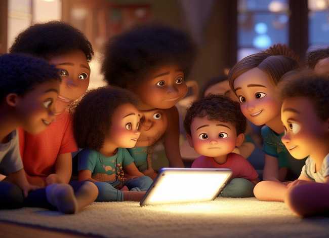 儿童成语故事有声小说在线收听；少儿成语故事在线收听