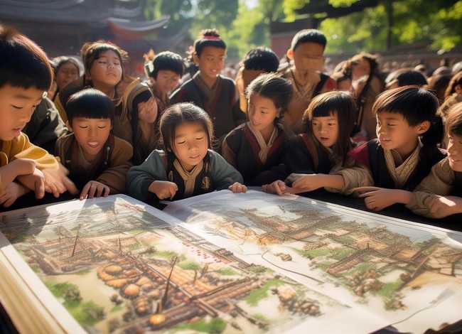 三国历史故事大全 小学生、三国历史故事大全 小学生版