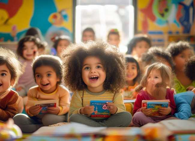 英语小故事简单好背的幼儿（英语小故事简单好背的幼儿园）