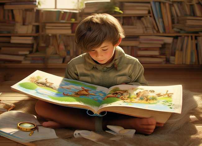 鼹鼠的故事全集63集、鼹鼠的故事全集63集免费观看 鼹鼠的故事全集63集、鼹鼠的故事全集63集免费观看