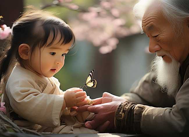 关于儿童的古诗大全（关于儿童的古诗大全50首）