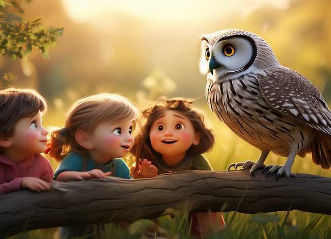 幼儿寓言故事简短；幼儿寓言故事简短50字