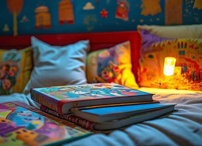 长篇儿童故事大全睡前故事、长篇睡前故事幼儿故事大全 长篇儿童故事大全睡前故事、长篇睡前故事幼儿故事大全