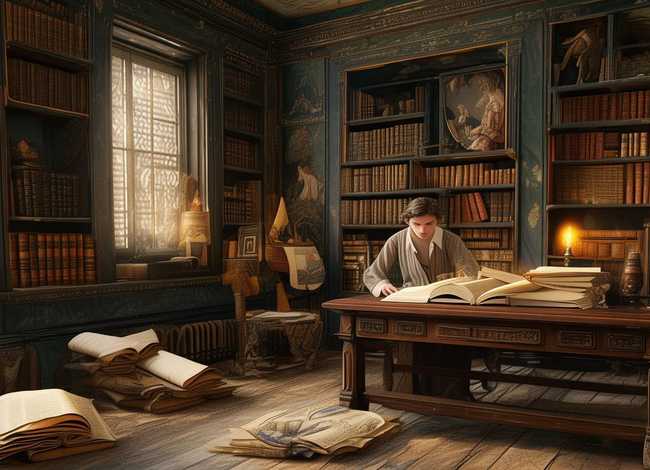 哲学的故事原文、哲学的故事原文在线阅读