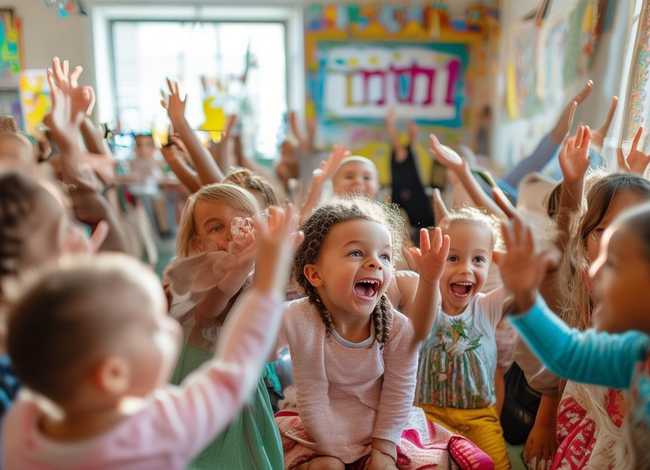 关于感恩的故事幼儿园、幼儿园关于感恩的故事50字 关于感恩的故事幼儿园、幼儿园关于感恩的故事50字