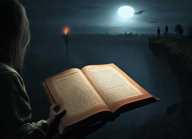 悬念 故事 简书(悬念 故事 简书怎么写) 悬念 故事 简书(悬念 故事 简书怎么写)