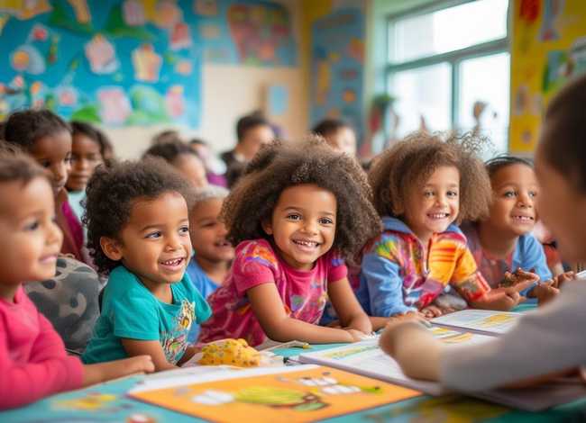 幼儿故事教案100篇、幼儿故事教案100篇中班