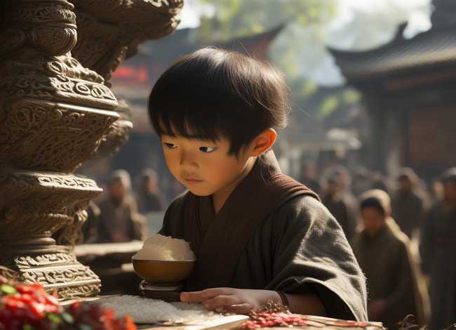 儿童故事诸葛亮吊孝，诸葛亮吊孝讲的是什么故事