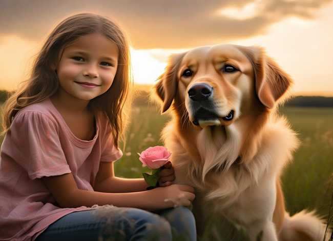 小故事短篇感人，小故事短篇感人50字