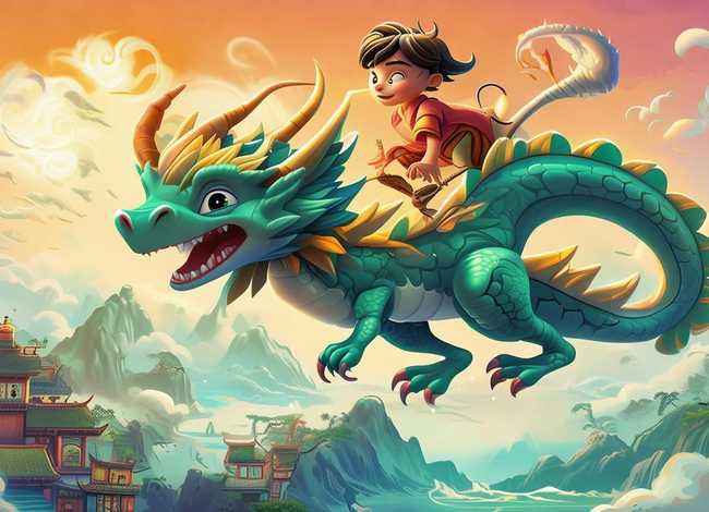 东西的故事 动画片，东西的故事 动画片在线观看