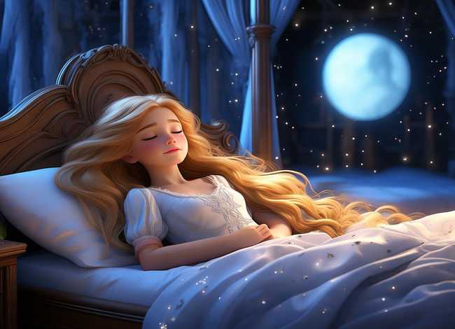 睡美人睡前故事视频 - 睡美人睡前故事视频在线观看 睡美人睡前故事视频 - 睡美人睡前故事视频在线观看