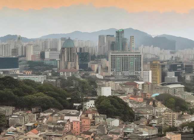 嫦娥奔月的故事简单版，嫦娥奔月的故事简单版50字