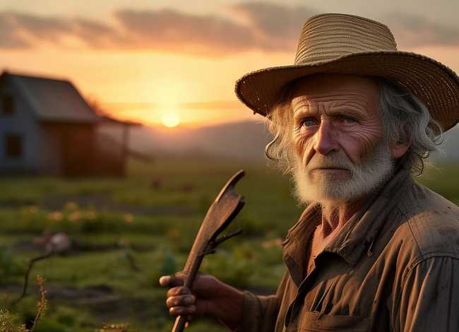 勤俭节约的故事视频（勤俭节约的故事视频短片）