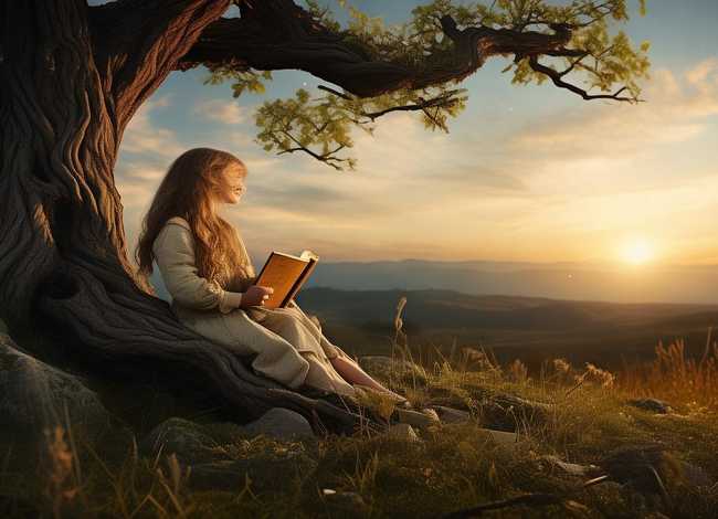 岁月的童话国语免费观看完整国语版在线看 岁月的童话在线观看完整版国语版