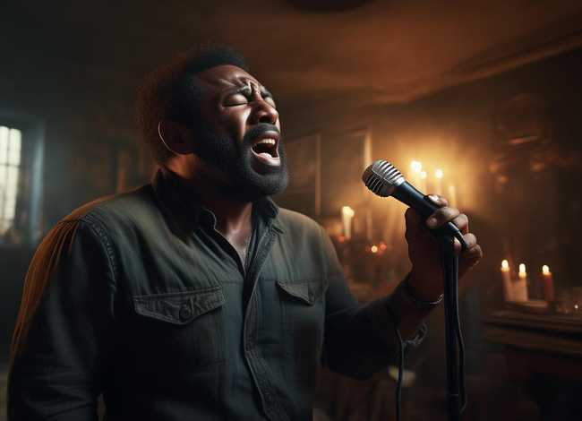 爱情的故事男声烟嗓完整版 - 爱情的故事男声撕心裂肺完整版