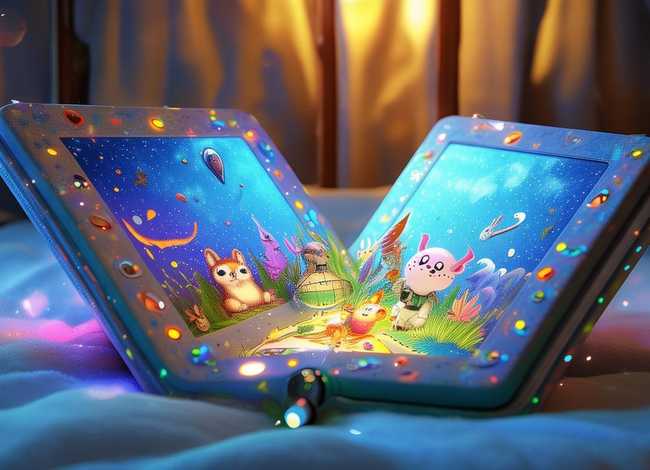 儿童听故事自动连续播放免费的,少儿听故事的播放器 儿童听故事自动连续播放免费的,少儿听故事的播放器