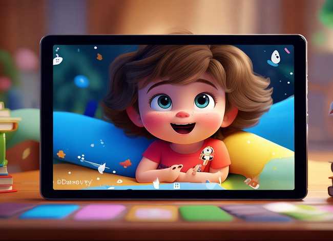 免费听儿童故事app；小朋友免费听故事app