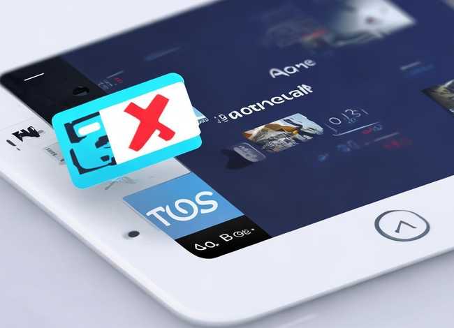 视频去水印的小程序、视频去水印的小程序有哪些