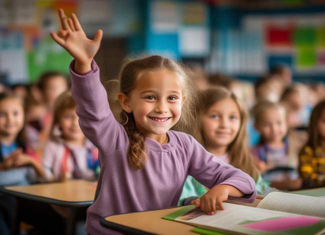 讲礼貌的小故事（讲礼貌的小故事三年级）