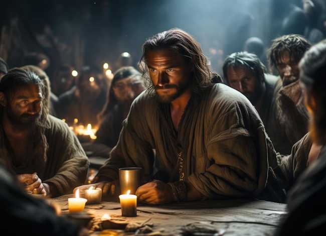 宋江的故事100 宋江的故事100字