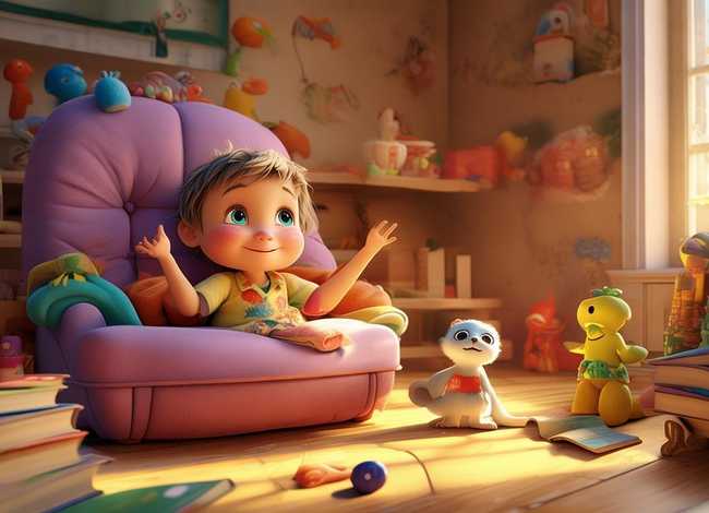 幼儿故事语音 - 幼儿故事语音讲故事 幼儿故事语音 - 幼儿故事语音讲故事