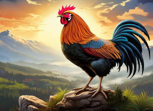 山鸡的故事完整版下载;山鸡的故事完整版下载mp3 山鸡的故事完整版下载;山鸡的故事完整版下载mp3