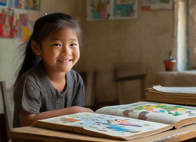 名人励志故事小学生、名人励志故事小学生读书的