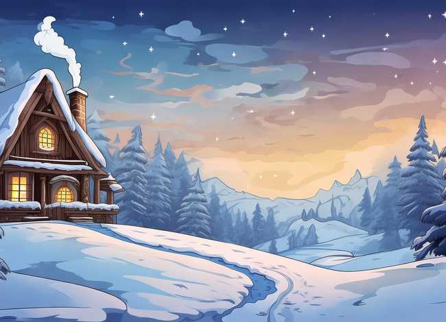 青雪故事免费收听(青雪故事免费收听完整版) 青雪故事免费收听(青雪故事免费收听完整版)