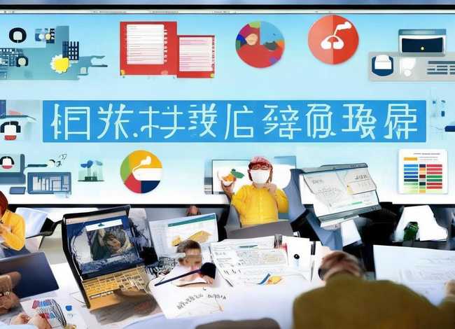 互联网创业加盟，互联网创业加盟费多少