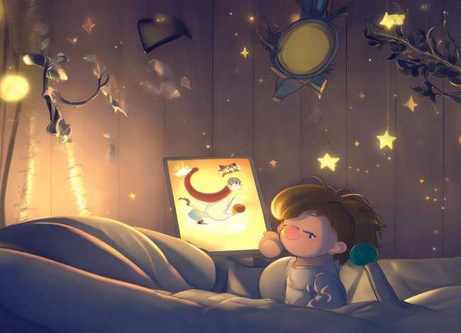 孙悟空故事睡前故事，孙悟空故事睡前故事免费阅读