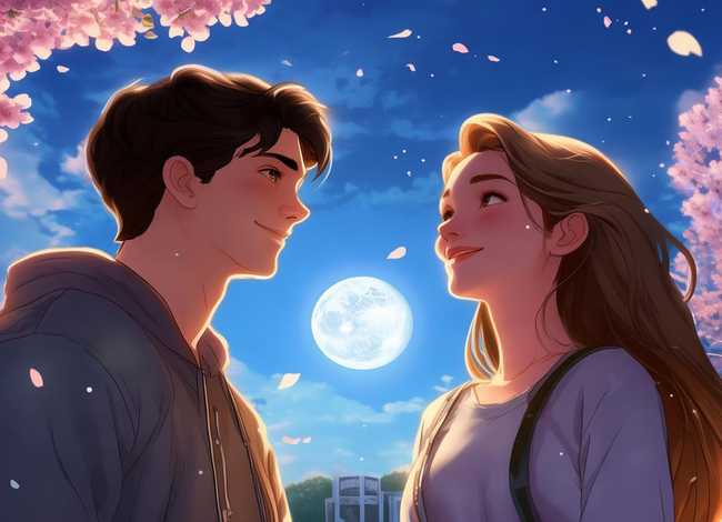 校园爱情故事完整版免费、校园爱情故事完整版免费播放