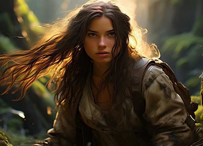 探险故事1女主演叫什么(探险故事1女主演叫什么名字) 探险故事1女主演叫什么(探险故事1女主演叫什么名字)