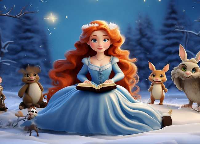 儿童白雪公主的故事免费听,少儿故事白雪公主在线听免费 儿童白雪公主的故事免费听,少儿故事白雪公主在线听免费