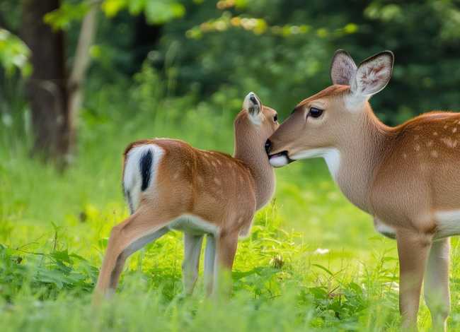 动物亲情故事大全集 - 动物亲情故事大全集视频