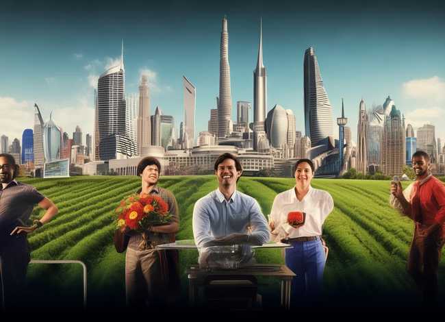 创富故事视频大全 - 创富故事视频大全集