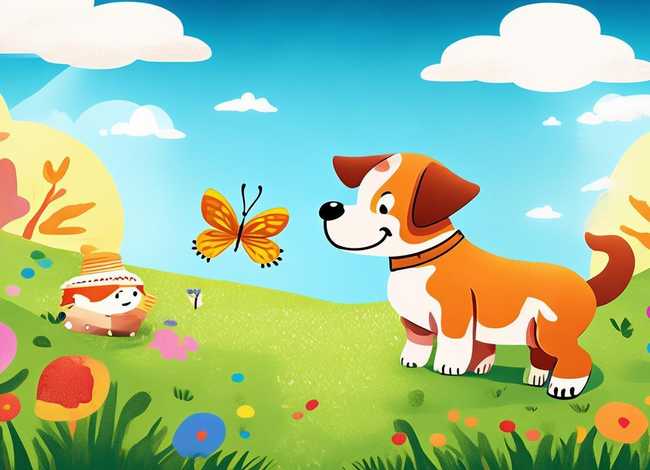 3岁故事书大全集（3岁小孩故事书大全）