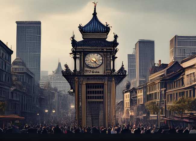 围城讲的是什么故事视频（围城讲的是什么故事视频播放）