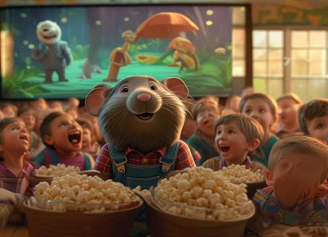 鼹鼠的故事全集63集免费观看,鼹鼠的故事全集63集免费观看中文 鼹鼠的故事全集63集免费观看,鼹鼠的故事全集63集免费观看中文