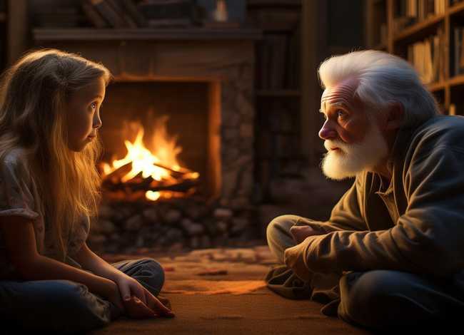 有道理的小故事;有道理的小故事100字以内 有道理的小故事;有道理的小故事100字以内