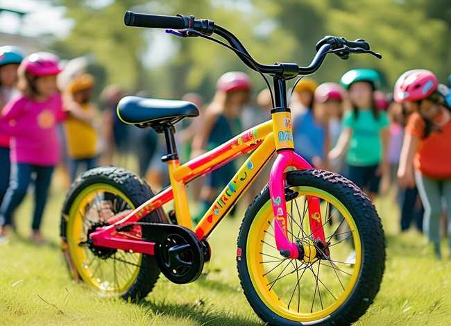 少儿儿童自行车；少儿儿童自行车培训