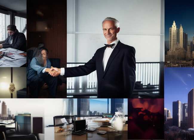 名人创业故事1500字、名人创业故事1500字怎么写