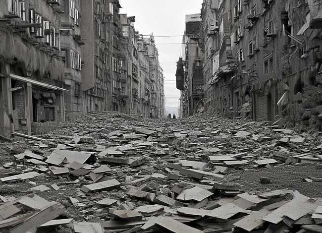 汶川的故事电视剧（汶川的故事电视剧全集）