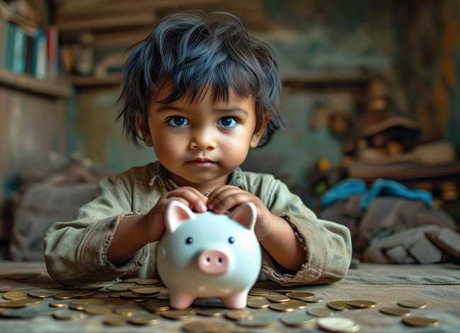 勤俭节约的幼儿故事,勤俭节约的幼儿小故事 勤俭节约的幼儿故事,勤俭节约的幼儿小故事