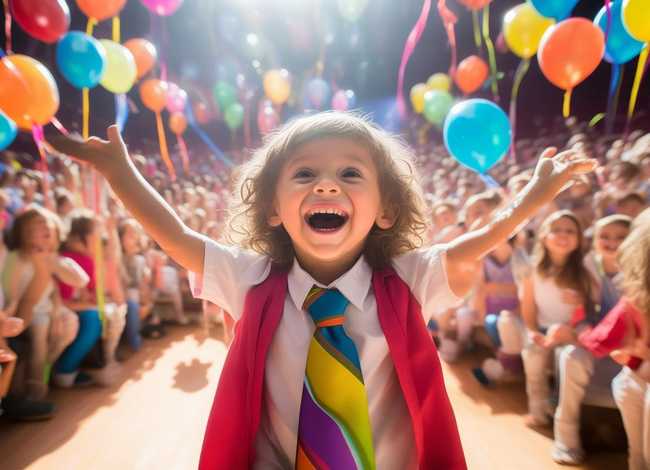 儿童演讲背景音乐欢快、儿童演讲背景音乐欢快的纯音乐