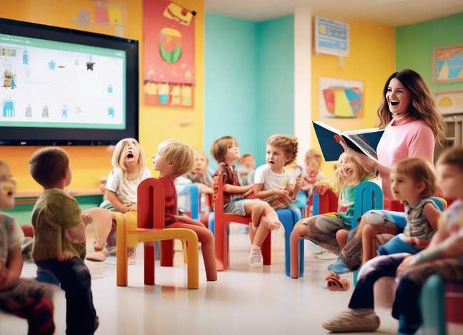 讲故事幼儿视频；讲故事幼儿视频教程