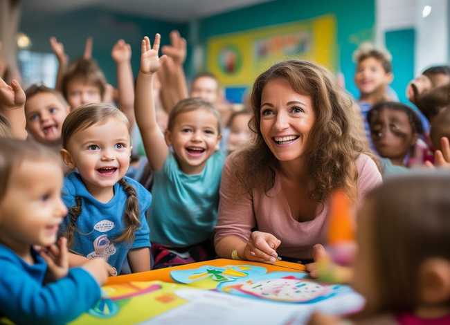 儿童故事礼貌 幼儿礼貌故事视频